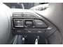 Toyota Aygo X 1.0 VVT-i MT Pulse
