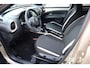 Toyota Aygo X 1.0 VVT-i MT Pulse