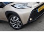 Toyota Aygo X 1.0 VVT-i MT Pulse