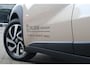 Toyota Aygo X 1.0 VVT-i MT Pulse