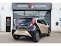 Toyota Aygo X 1.0 VVT-i MT Pulse