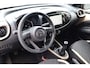 Toyota Aygo X 1.0 VVT-i MT Pulse