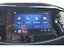 Toyota Aygo X 1.0 VVT-i MT Pulse
