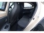 Toyota Aygo X 1.0 VVT-i MT Pulse