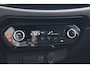 Toyota Aygo X 1.0 VVT-i MT Pulse