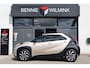 Toyota Aygo X 1.0 VVT-i MT Pulse