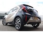 Toyota Aygo X 1.0 VVT-i MT Pulse