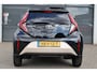 Toyota Aygo X 1.0 VVT-i MT Pulse