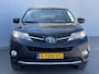 Toyota RAV4 2.0 Style Top 5 editie 4WD / Trekhaak (Trekgewicht 2.000kg) / Achteruitrijcamera / Climate- en Cruise Control / Keyless Entry & Start / Elektrische Achterklep / Navigatie / Bluetooth / Radio