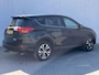 Toyota RAV4 2.0 Style Top 5 editie 4WD / Trekhaak (Trekgewicht 2.000kg) / Achteruitrijcamera / Climate- en Cruise Control / Keyless Entry & Start / Elektrische Achterklep / Navigatie / Bluetooth / Radio