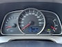 Toyota RAV4 2.0 Style Top 5 editie 4WD / Trekhaak (Trekgewicht 2.000kg) / Achteruitrijcamera / Climate- en Cruise Control / Keyless Entry & Start / Elektrische Achterklep / Navigatie / Bluetooth / Radio