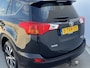 Toyota RAV4 2.0 Style Top 5 editie 4WD / Trekhaak (Trekgewicht 2.000kg) / Achteruitrijcamera / Climate- en Cruise Control / Keyless Entry & Start / Elektrische Achterklep / Navigatie / Bluetooth / Radio