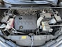 Toyota RAV4 2.0 Style Top 5 editie 4WD / Trekhaak (Trekgewicht 2.000kg) / Achteruitrijcamera / Climate- en Cruise Control / Keyless Entry & Start / Elektrische Achterklep / Navigatie / Bluetooth / Radio