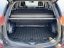 Toyota RAV4 2.0 Style Top 5 editie 4WD / Trekhaak (Trekgewicht 2.000kg) / Achteruitrijcamera / Climate- en Cruise Control / Keyless Entry & Start / Elektrische Achterklep / Navigatie / Bluetooth / Radio