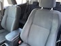 Toyota RAV4 2.0 Style Top 5 editie 4WD / Trekhaak (Trekgewicht 2.000kg) / Achteruitrijcamera / Climate- en Cruise Control / Keyless Entry & Start / Elektrische Achterklep / Navigatie / Bluetooth / Radio