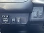 Toyota RAV4 2.0 Style Top 5 editie 4WD / Trekhaak (Trekgewicht 2.000kg) / Achteruitrijcamera / Climate- en Cruise Control / Keyless Entry & Start / Elektrische Achterklep / Navigatie / Bluetooth / Radio