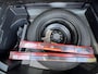 Toyota RAV4 2.0 Style Top 5 editie 4WD / Trekhaak (Trekgewicht 2.000kg) / Achteruitrijcamera / Climate- en Cruise Control / Keyless Entry & Start / Elektrische Achterklep / Navigatie / Bluetooth / Radio