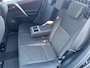 Toyota RAV4 2.0 Style Top 5 editie 4WD / Trekhaak (Trekgewicht 2.000kg) / Achteruitrijcamera / Climate- en Cruise Control / Keyless Entry & Start / Elektrische Achterklep / Navigatie / Bluetooth / Radio