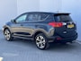 Toyota RAV4 2.0 Style Top 5 editie 4WD / Trekhaak (Trekgewicht 2.000kg) / Achteruitrijcamera / Climate- en Cruise Control / Keyless Entry & Start / Elektrische Achterklep / Navigatie / Bluetooth / Radio