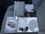 Toyota RAV4 2.0 Style Top 5 editie 4WD / Trekhaak (Trekgewicht 2.000kg) / Achteruitrijcamera / Climate- en Cruise Control / Keyless Entry & Start / Elektrische Achterklep / Navigatie / Bluetooth / Radio