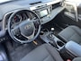 Toyota RAV4 2.0 Style Top 5 editie 4WD / Trekhaak (Trekgewicht 2.000kg) / Achteruitrijcamera / Climate- en Cruise Control / Keyless Entry & Start / Elektrische Achterklep / Navigatie / Bluetooth / Radio