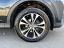 Toyota RAV4 2.0 Style Top 5 editie 4WD / Trekhaak (Trekgewicht 2.000kg) / Achteruitrijcamera / Climate- en Cruise Control / Keyless Entry & Start / Elektrische Achterklep / Navigatie / Bluetooth / Radio