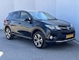 Toyota RAV4 2.0 Style Top 5 editie 4WD / Trekhaak (Trekgewicht 2.000kg) / Achteruitrijcamera / Climate- en Cruise Control / Keyless Entry & Start / Elektrische Achterklep / Navigatie / Bluetooth / Radio