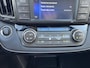 Toyota RAV4 2.0 Style Top 5 editie 4WD / Trekhaak (Trekgewicht 2.000kg) / Achteruitrijcamera / Climate- en Cruise Control / Keyless Entry & Start / Elektrische Achterklep / Navigatie / Bluetooth / Radio