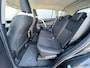 Toyota RAV4 2.0 Style Top 5 editie 4WD / Trekhaak (Trekgewicht 2.000kg) / Achteruitrijcamera / Climate- en Cruise Control / Keyless Entry & Start / Elektrische Achterklep / Navigatie / Bluetooth / Radio