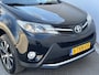 Toyota RAV4 2.0 Style Top 5 editie 4WD / Trekhaak (Trekgewicht 2.000kg) / Achteruitrijcamera / Climate- en Cruise Control / Keyless Entry & Start / Elektrische Achterklep / Navigatie / Bluetooth / Radio