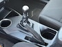 Toyota RAV4 2.0 Style Top 5 editie 4WD / Trekhaak (Trekgewicht 2.000kg) / Achteruitrijcamera / Climate- en Cruise Control / Keyless Entry & Start / Elektrische Achterklep / Navigatie / Bluetooth / Radio