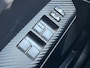 Toyota RAV4 2.0 Style Top 5 editie 4WD / Trekhaak (Trekgewicht 2.000kg) / Achteruitrijcamera / Climate- en Cruise Control / Keyless Entry & Start / Elektrische Achterklep / Navigatie / Bluetooth / Radio