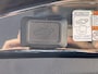 Toyota RAV4 2.0 Style Top 5 editie 4WD / Trekhaak (Trekgewicht 2.000kg) / Achteruitrijcamera / Climate- en Cruise Control / Keyless Entry & Start / Elektrische Achterklep / Navigatie / Bluetooth / Radio
