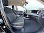 Toyota RAV4 2.0 Style Top 5 editie 4WD / Trekhaak (Trekgewicht 2.000kg) / Achteruitrijcamera / Climate- en Cruise Control / Keyless Entry & Start / Elektrische Achterklep / Navigatie / Bluetooth / Radio