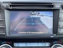 Toyota RAV4 2.0 Style Top 5 editie 4WD / Trekhaak (Trekgewicht 2.000kg) / Achteruitrijcamera / Climate- en Cruise Control / Keyless Entry & Start / Elektrische Achterklep / Navigatie / Bluetooth / Radio