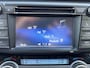 Toyota RAV4 2.0 Style Top 5 editie 4WD / Trekhaak (Trekgewicht 2.000kg) / Achteruitrijcamera / Climate- en Cruise Control / Keyless Entry & Start / Elektrische Achterklep / Navigatie / Bluetooth / Radio