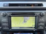 Toyota RAV4 2.0 Style Top 5 editie 4WD / Trekhaak (Trekgewicht 2.000kg) / Achteruitrijcamera / Climate- en Cruise Control / Keyless Entry & Start / Elektrische Achterklep / Navigatie / Bluetooth / Radio