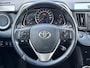 Toyota RAV4 2.0 Style Top 5 editie 4WD / Trekhaak (Trekgewicht 2.000kg) / Achteruitrijcamera / Climate- en Cruise Control / Keyless Entry & Start / Elektrische Achterklep / Navigatie / Bluetooth / Radio