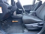 Toyota RAV4 2.0 Style Top 5 editie 4WD / Trekhaak (Trekgewicht 2.000kg) / Achteruitrijcamera / Climate- en Cruise Control / Keyless Entry & Start / Elektrische Achterklep / Navigatie / Bluetooth / Radio