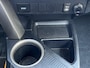 Toyota RAV4 2.0 Style Top 5 editie 4WD / Trekhaak (Trekgewicht 2.000kg) / Achteruitrijcamera / Climate- en Cruise Control / Keyless Entry & Start / Elektrische Achterklep / Navigatie / Bluetooth / Radio