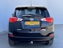 Toyota RAV4 2.0 Style Top 5 editie 4WD / Trekhaak (Trekgewicht 2.000kg) / Achteruitrijcamera / Climate- en Cruise Control / Keyless Entry & Start / Elektrische Achterklep / Navigatie / Bluetooth / Radio