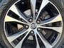 Toyota RAV4 2.0 Style Top 5 editie 4WD / Trekhaak (Trekgewicht 2.000kg) / Achteruitrijcamera / Climate- en Cruise Control / Keyless Entry & Start / Elektrische Achterklep / Navigatie / Bluetooth / Radio