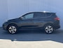 Toyota RAV4 2.0 Style Top 5 editie 4WD / Trekhaak (Trekgewicht 2.000kg) / Achteruitrijcamera / Climate- en Cruise Control / Keyless Entry & Start / Elektrische Achterklep / Navigatie / Bluetooth / Radio