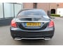 Mercedes-Benz C-klasse 180 Prestige PDC, Cruise controle, Trekhaak Afn, Half leder