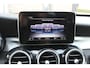 Mercedes-Benz C-klasse 180 Prestige PDC, Cruise controle, Trekhaak Afn, Half leder
