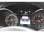 Mercedes-Benz C-klasse 180 Prestige PDC, Cruise controle, Trekhaak Afn, Half leder