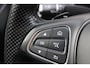 Mercedes-Benz C-klasse 180 Prestige PDC, Cruise controle, Trekhaak Afn, Half leder
