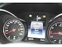 Mercedes-Benz C-klasse 180 Prestige PDC, Cruise controle, Trekhaak Afn, Half leder