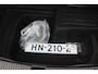 Mercedes-Benz C-klasse 180 Prestige PDC, Cruise controle, Trekhaak Afn, Half leder