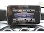 Mercedes-Benz C-klasse 180 Prestige PDC, Cruise controle, Trekhaak Afn, Half leder